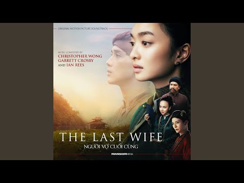 End Credits (Bèo Dạt Mây Trôi)