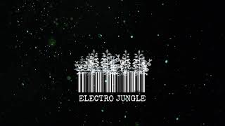 Marcus Meinhardt   Rabbit Hole Stereo Express Remix