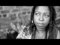 Chiwoniso Maraire -  Look to the spirit