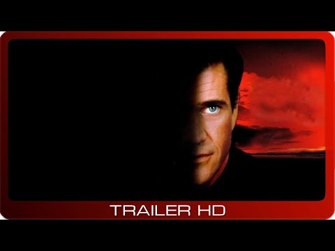 Trailer-Vorschau: Der Mann ohne Gesicht