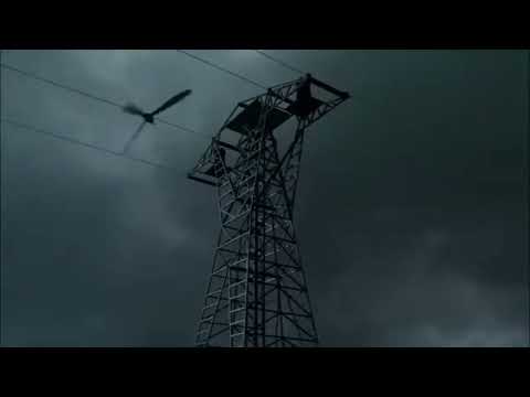 Category 6: Day of Destruction All Destruction Scenes