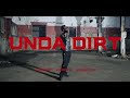 Popcaan - UNDA DIRT (feat. Masicka & Tommy Lee) [Official Video]