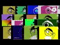 16 PBS Kids Dash Logo V1