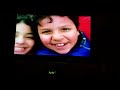 Opening To Sesame Street Guess That Shape And Color 2006 DVD