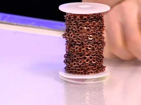 JewelleryMaker LIVE 05/02/2016 - 8am - 12pm