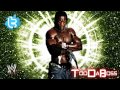 R-Truth/K Kwik 3rd WWE Theme Song - "Get ...