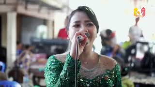 Download lagu Buih Jadi Permadani | AREVA Music_//_Voc. Yohaena lyla || Monica Multimedia_Rembo sound system mp3 Download lagu Buih Jadi Permadani | AREVA Music_//_Voc. Yohaena lyla || Monica Multimedia_Rembo sound system mp3