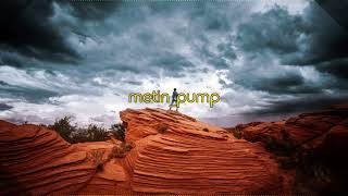 PA Sports &amp; Kianush - Unfair 4K (prod. by Joshimixu)[Bass Boosted]