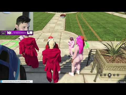 [+18 GOIAS] ESTAMOS ON !pix !tiktok !insta !dc !nordeste !goias