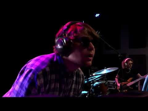 Arbor: She's American (The 1975 Cover)