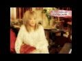 Исповедь любви. Часть 1. Алла Пугачева и Максим Галкин 
