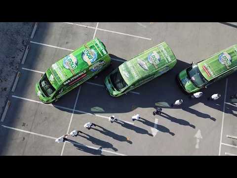 Miami Mold Specialist   South Florida's #1