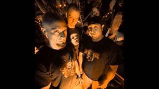 Bad Acid Trip - Who Sabotaged Captain Keeanu, Orbit Whore, and Dr. Scopes' Space Ship