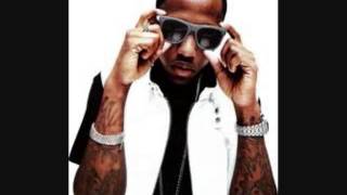 Success is Revenge - Fabolous feat. O The Great