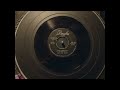The Last Poets - Jones Comin Down (Douglas)