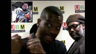 Are Church Musicians More Skillful Today?