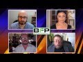 BFP Roundtable: Pedophiles Run the Government &amp; No One Gives a Damn!