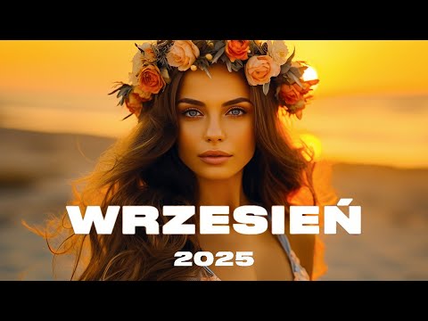 Eska Hity Wrzesień 2025 * Najnowsze Przeboje z Radia Eska 2025 * Najlepsza radiowa muzyka 2025 #106