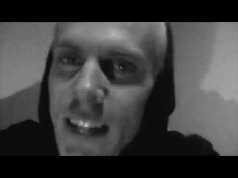 Macca.47 - Lose My Mind (prod. Nonesome beats)