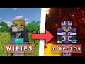 History Of Wifies Unstable SMP S Smartest Player