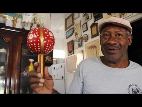 "Resistimos" - Film Screening & Bombazo