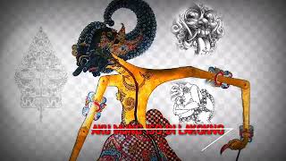 Download lagu Story wa dj kidung wahyu kolosebo mp3 Download lagu Story wa dj kidung wahyu kolosebo mp3