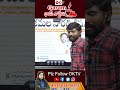 తెలంగాణ కొత్త సీఎం ఈటల రాజేందర్ Etela Rajender