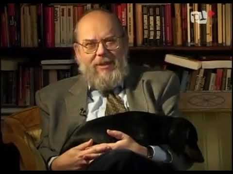 Poprawka z historii - Republika nadziei (1986) - Paweł Wieczorkiewicz