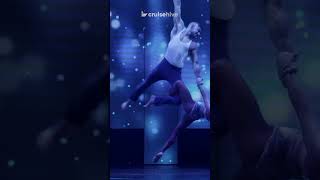 Why Carnival Dream Is Staying in Nassau Longer on Christmas Eve. #cruise #cruises #cruisenews