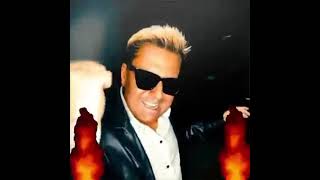 FANCY SEVEN SINS - Cover by Thomas Energizer