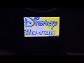 Little Einsteins Animal Expedition 2010 DVD Menu Walk Through