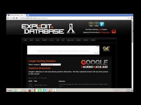 download lagu mp3 mp4 How To Hack Google Bangla, download mp3 How To Hack Google Bangla free download mp3, download mp3 How To Hack Google Bangla