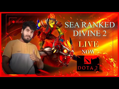 T1 Ana & Topson on Fire. Marci carry DOTA 2 Road to 1000 Subs Day 45 #dota2  #dota2india