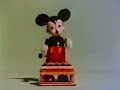 Música Minnie S Yoo Hoo