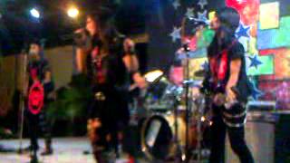 Download lagu Creme Caramel @Wapress_jakarta selatan_cinta 2 raga.mp4 mp3 Download lagu Creme Caramel @Wapress_jakarta selatan_cinta 2 raga.mp4 mp3
