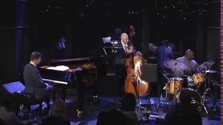 Dan NImmer Trio -JALC - Frag.  3