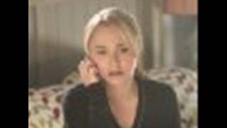 Hayden Panettiere - I Still Believe