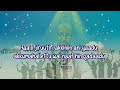 Shantam Shubbisaa Finxaan Baasa LYRICS Walaloo Oromo Motivational Music Video 2021