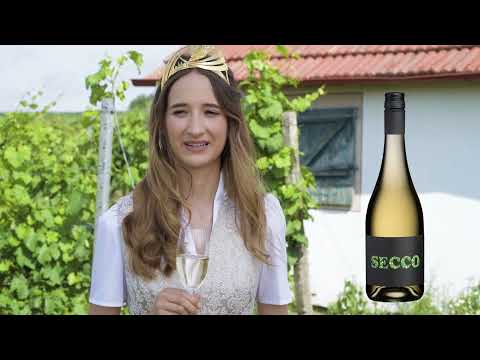 Gerolzhöfer Weinfest - Online Weinprobe 2 - Mitschnitt