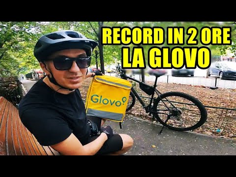 CEL MAI MISTO LOC DE MUNCA CA NECALIFICAT! - Grigore Varlam