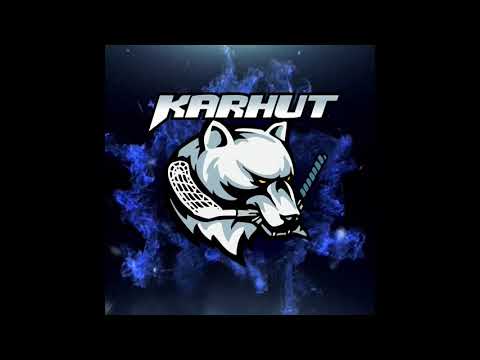 Karhuveljet - Karhut hyökkää (official audio)