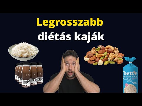 Legjobb módja a hasi zsírégetésnek