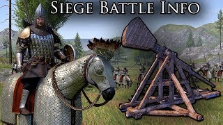 Steam Community Vg Ironhawk Videos