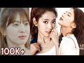 Karakudi Ilavarasi Tamil Song New Korean Multi Female Multicouple Mix