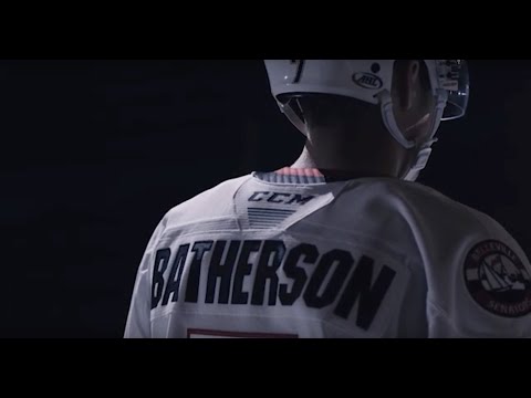 [BEL] Season opening video