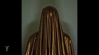 Ritual Howls - "Take Me Up" (Official Audio)