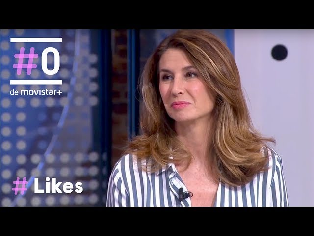 Vídeo relacionado con El gran libro de las Chicas. La Banda de Zoé: Trucos, curiosidades y consejos con (mucho) estilo