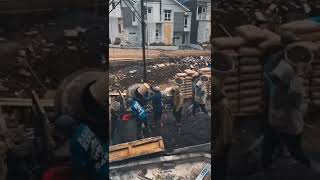 Download lagu story wa kuli bangunan mp3