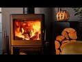 Video de Hergom E-40 