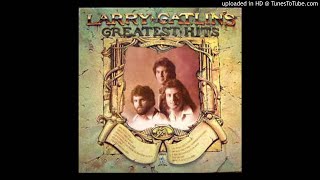 09 Statues Without Hearts-Larry Gatlin &amp; The Gatlin Brothers